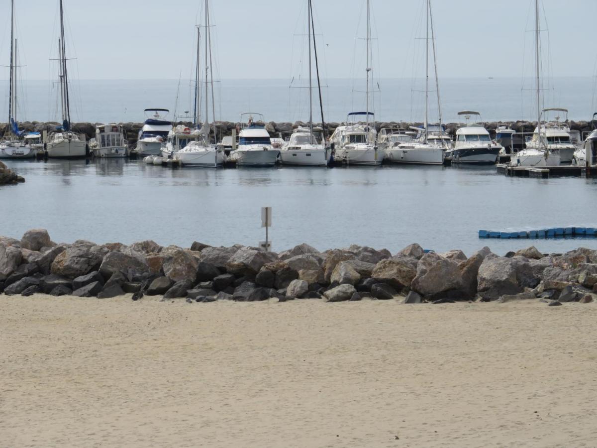Horte Neuve Marseillan  Ngoại thất bức ảnh