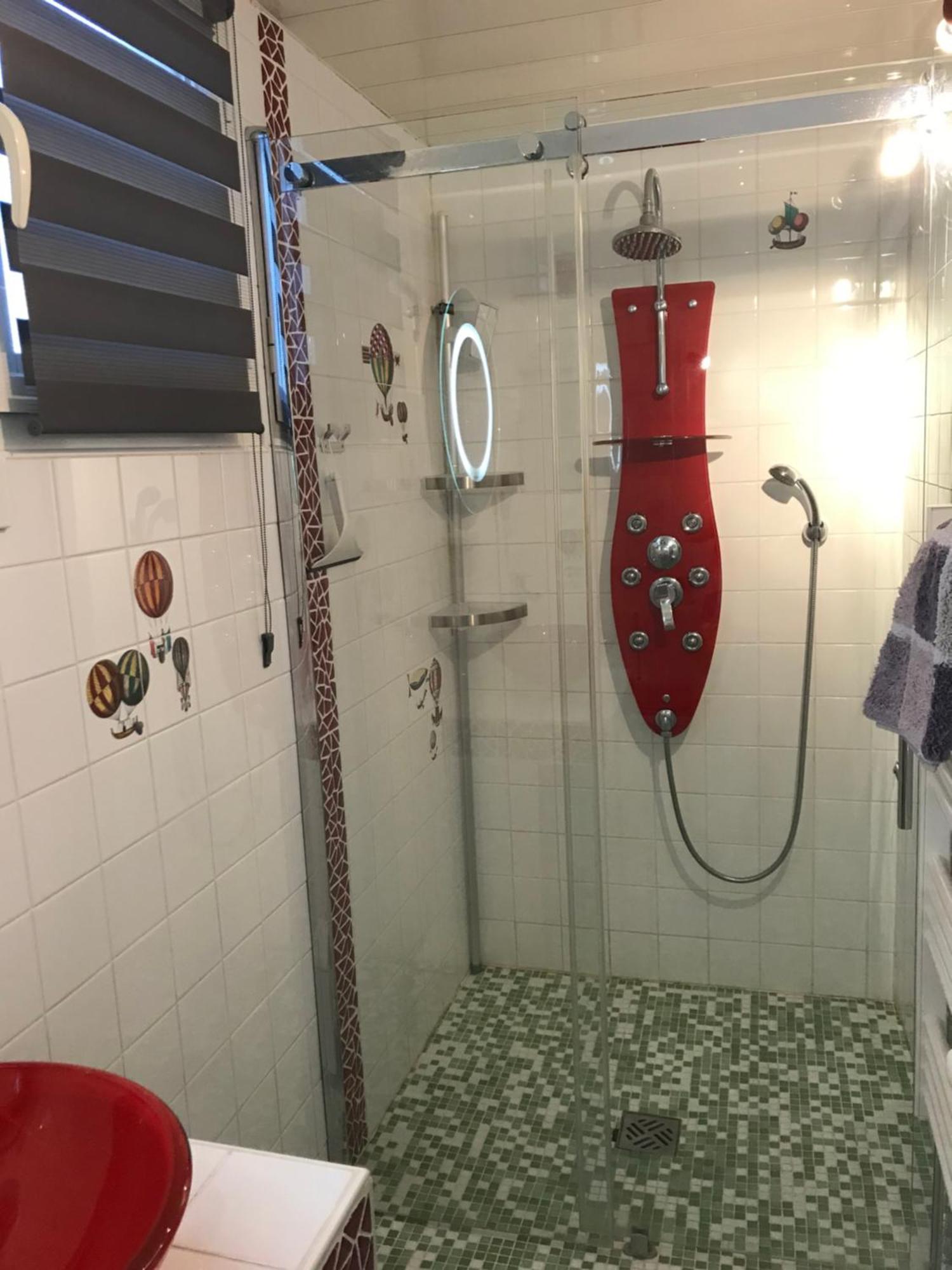 Horte Neuve Marseillan  Ngoại thất bức ảnh